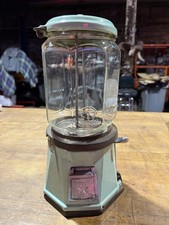 Columbus model peanut for sale  Akron