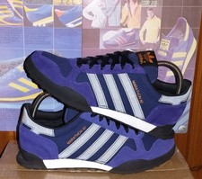 Adidas marathon size for sale  COVENTRY