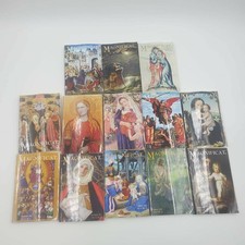 Magnificat catholic magazine for sale  Belleville