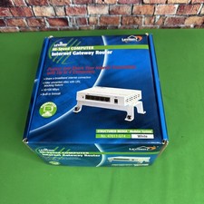 Leviton speed computer for sale  Nampa