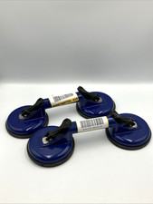 Heavy duty double for sale  Hauppauge