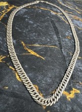 Designer japanische kette gebraucht kaufen  Bönen