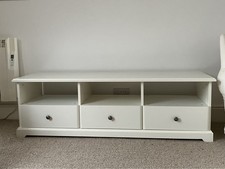 Ikea liatorp stand for sale Ikea liatorp stand for sale  MELTON MOWBRAY