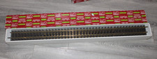 Box tracks lgb1061 for sale  Victor