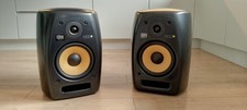 Krk vxt8 active for sale  BANGOR