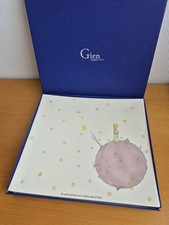 Gien petit prince d'occasion  Saint-Jean-de-Braye