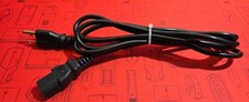 6ft prong 18awg for sale  Cadet
