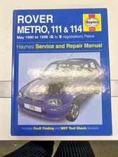rover 114 for sale rover 114 for sale BOLTON