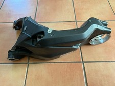 Schwinge ducati panigale gebraucht kaufen  Katzweiler