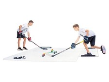 Hockey revolution puzzle for sale  Nashville