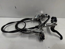 Shimano xtr m985 for sale  STOCKTON-ON-TEES