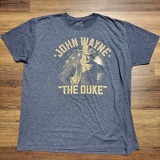 Duke john wayne for sale  Athens