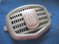 Fiat 500 fregio usato  Canale