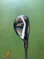Used callaway hot for sale  Jacksonville Beach