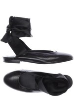 Aeyde ballerina damen gebraucht kaufen  Berlin
