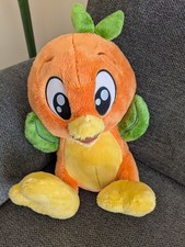 Large 40cm disney for sale  UK