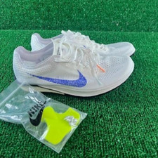 Men nike zoomx for sale  Miami