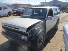 Axle shaft front for sale  Las Cruces