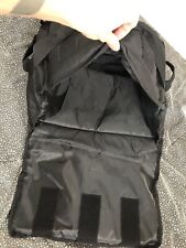 Pizza bag yopral for sale  Union City