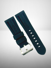 New watch band for sale  New York