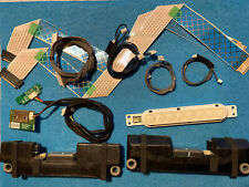 Kit cavi led usato  Forli