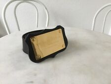 Phipp plein gürtel gebraucht kaufen  Hessisch Lichtenau