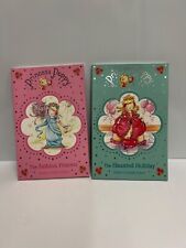 Princess poppy book for sale  DUNSTABLE