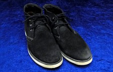 Red wing 3147 gebraucht kaufen  Regensburg