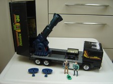 1986 kenner .k. for sale  READING