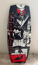 Gator boards wakeskate d'occasion  Expédié en Belgium
