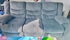 Piece living room for sale  Springfield