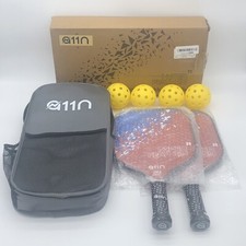 A11n hyperfeather pickleball for sale  Etowah