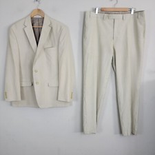 Lauren ralph lauren for sale  Lanham