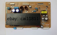 Plasma 42U2P_Y-MAIN   LJ41-08592A LJ92-01737A   Plasma TV #A6-31 comprar usado  Enviando para Brazil