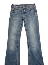 Miss women distressed for sale  Twin Falls