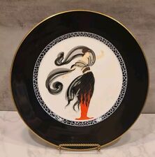 Erte 1985 flames for sale  La Quinta