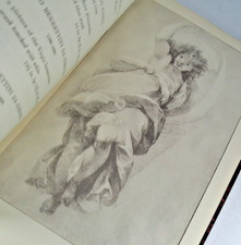 Catalogue sotheby old d'occasion  Paris I
