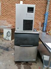 Hoshizaki ice flaker for sale  HORNCHURCH