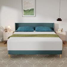 Gel memory foam for sale  Duluth