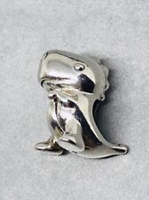 Pandora dino dinosaur for sale  SHEFFIELD