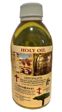 Holy anointing oil for sale  Somerville