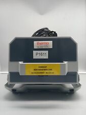 Thermo scientific 420 gebraucht kaufen  Mannheim