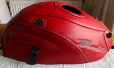 Suzuki gsf 600 for sale  IPSWICH