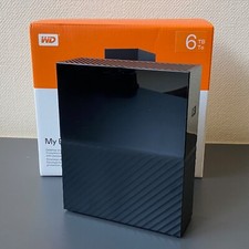 Book festplatte hdd gebraucht kaufen  Berlin