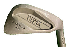 Wilson ultra system for sale  Saint Petersburg