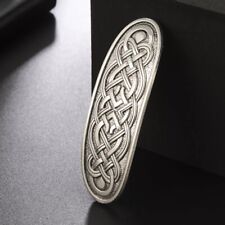 Celtic knot barrettes for sale  Bordentown