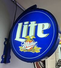 Miller lite wall for sale  Cincinnati