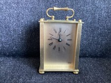 Vintage estyma brass for sale  ALDERSHOT
