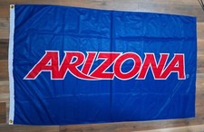 Arizona flag for sale  Victorville