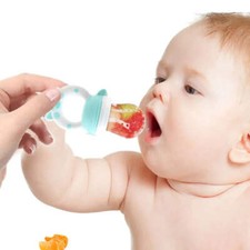 Nourriture pour bébé d'occasion Nourriture pour bébé d'occasion Tours-